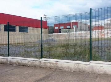 Terreno · 1600m² · Terreno para venda em Parque São João de 1600.00m²