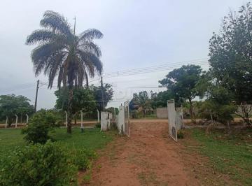 Rural · 119m² · 4 Quartos · 18 Vagas · Fazenda / Sítio para venda em Vale Santa Felicidade de 119.00m² com 4 Quartos, 1 Suite e 18 Garagens