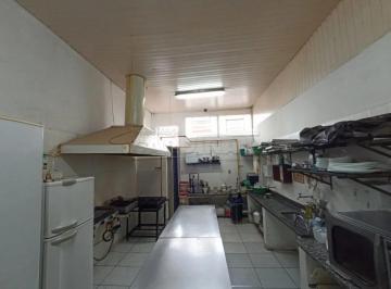 Casa · 338m² · 3 Quartos · 3 Vagas · Casa para venda em Jardim Sao Carlos de 338.00m² com 3 Quartos e 3 Garagens