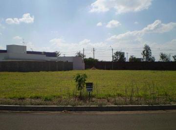 Terreno · 534m² · Terreno para venda em Condominio Residencial Montreal de 534.00m²