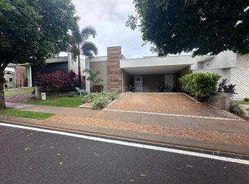 Casa · 194m² · 3 Quartos · Casa de Condomínio para venda em Condomínio Quinta Das Tipuanas de 194.00m² com 3 Quartos e 3 Suites