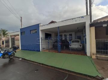 Casa · 202m² · 3 Quartos · 2 Vagas · Casa para venda em Vila Monteiro Gleba I de 202.00m² com 3 Quartos e 2 Garagens