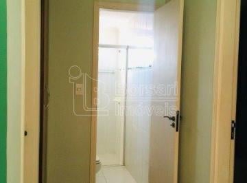 Apartamento · 116m² · 3 Quartos · 1 Vaga · Apartamento para venda em Centro de 116.00m² com 3 Quartos, 1 Suite e 1 Garagem