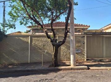 Casa · 186m² · 2 Quartos · 2 Vagas · Casa para venda em Vila Melhado de 186.00m² com 2 Quartos e 2 Garagens