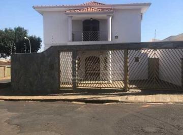 Casa · 285m² · 4 Quartos · 3 Vagas · Sobrado para venda em Vila Yamada de 285.00m² com 4 Quartos, 1 Suite e 3 Garagens