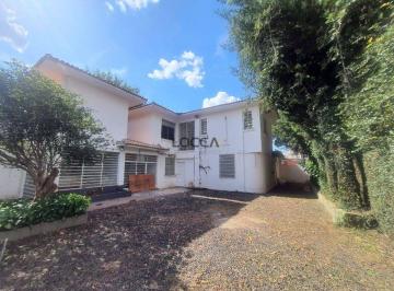 Comercial · 450m² · 11 Vagas · Prédio Comercial para venda em Jardim Sumaré de 450.00m² com 11 Garagens