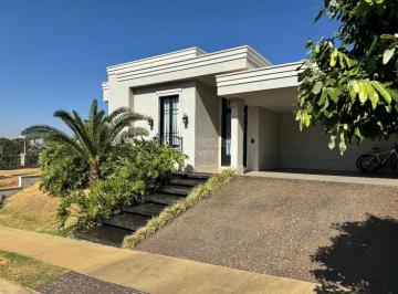 Casa · 242m² · 3 Quartos · 4 Vagas · Casa de Condomínio para venda em Quinta Das Laranjeiras de 242.00m² com 3 Quartos, 3 Suites e 4 Gara