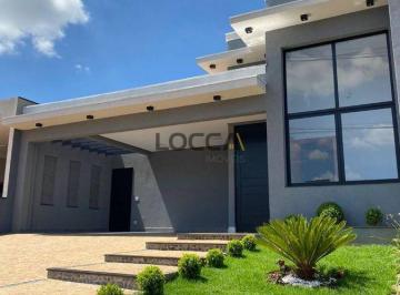 Casa · 155m² · 3 Quartos · 4 Vagas · Casa para venda em Jardim San Marco de 155.00m² com 3 Quartos, 3 Suites e 4 Garagens