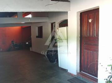 Terreno · 291m² · Terreno para venda em Vila Magini de 291.00m²