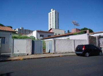 Terreno · 583m² · Terreno para venda em Jardim Sao Carlos de 583.00m²