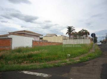 Terreno · 342m² · Terreno para venda em Planalto Paraíso de 342.00m²