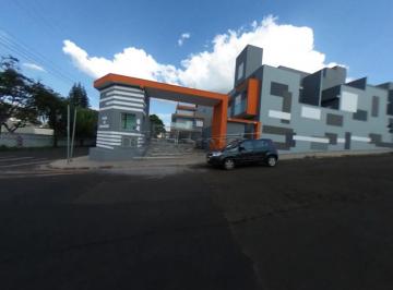 Casa · 167m² · 3 Quartos · 1 Vaga · Casa de Condomínio para venda em Jardim Sao Carlos de 167.00m² com 3 Quartos, 1 Suite e 1 Garagem