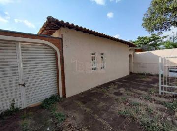 Casa · 194m² · 2 Quartos · 5 Vagas · Casa para alugar em Jardim Primavera de 194.00m² com 2 Quartos e 5 Garagens
