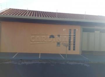 Casa · 217m² · 3 Quartos · 3 Vagas · Casa para venda em Jardim Santa Angelina de 217.00m² com 3 Quartos, 3 Suites e 3 Garagens