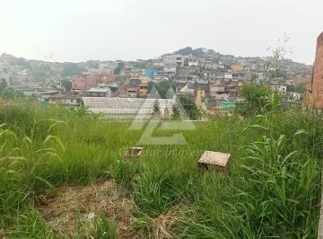 Casa · 204m² · 2 Quartos · 2 Vagas · Casa para venda em Vila Magini de 204.00m² com 2 Quartos e 2 Garagens