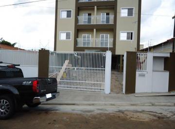 Apartamento · 55m² · 1 Quarto · 1 Vaga · Apartamento para venda em Cidade Jardim de 55.00m² com 1 Quarto e 1 Garagem