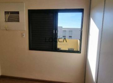 Apartamento · 33m² · 1 Quarto · 1 Vaga · Apartamento para venda em Vila Monte Alegre de 33.00m² com 1 Quarto, 1 Suite e 1 Garagem