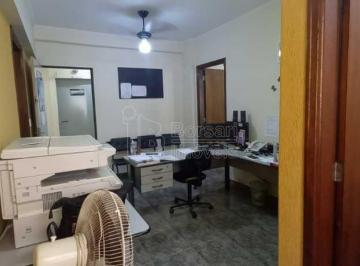 Comercial · 18m² · Sala Comercial para venda em Centro de 18.00m²