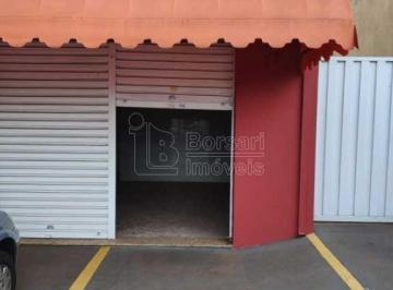 Comercial · 40m² · 3 Vagas · Imóvel Comercial para alugar em Jardim Silvania (vila Xavier) de 40.00m² com 3 Garagens
