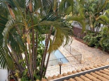 Casa · 498m² · 3 Quartos · 4 Vagas · Casa para venda em Santa Angelina de 498.00m² com 3 Quartos, 1 Suite e 4 Garagens