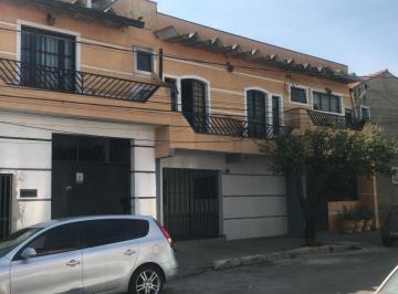 Apartamento · 360m² · 2 Quartos · Kitnet para venda em Jardim Tatiana de 360.00m² com 2 Quartos