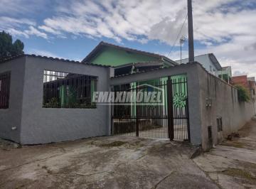 Casa · 252m² · 4 Quartos · 2 Vagas · Casa para venda em Parque Das Laranjeiras de 252.00m² com 4 Quartos, 1 Suite e 2 Garagens