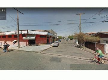 Comercial · 250m² · Galpão / Depósito / Armazém para venda em Jardim São Joao Batista de 250.00m²
