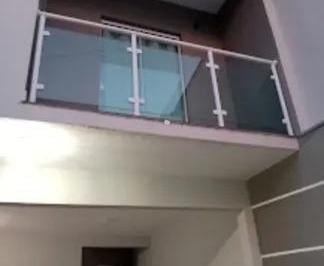 Casa · 221m² · 2 Quartos · 4 Vagas · Casa para venda em Jardim Califórnia de 221.00m² com 2 Quartos, 1 Suite e 4 Garagens