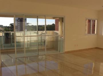Apartamento · 103m² · 3 Quartos · 3 Vagas · Apartamento para venda em Parque Faber Castell I de 103.00m² com 3 Quartos, 1 Suite e 3 Garagens
