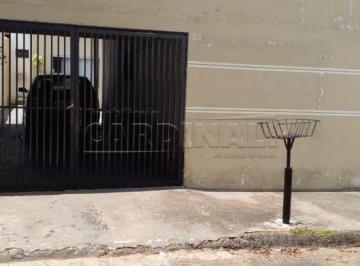 Casa · 130m² · 2 Quartos · 4 Vagas · Casa para venda em Jardim Maria Luiza de 130.00m² com 2 Quartos e 4 Garagens
