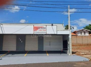 Comercial · 224m² · Imóvel Comercial para venda em Jardim Eliana de 224.00m²