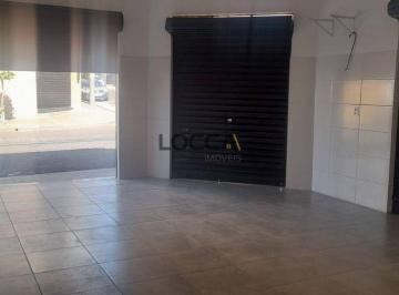 Comercial · 194m² · Imóvel Comercial para alugar em Vila Virgínia de 194.00m²