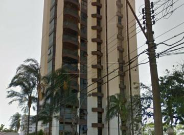 Apartamento · 204m² · 3 Quartos · 3 Vagas · Apartamento para venda em Jardim Bethania de 204.00m² com 3 Quartos, 3 Suites e 3 Garagens