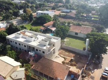 Apartamento · 70m² · 3 Quartos · 1 Vaga · Apartamento para venda em Jardim Santa Cruz de 70.38m² com 3 Quartos, 1 Suite e 1 Garagem