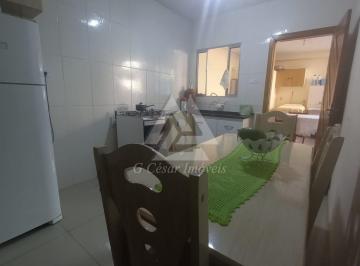 Casa · 300m² · 5 Quartos · 4 Vagas · Casa para venda em Jardim Santo Alberto de 300.00m² com 5 Quartos e 4 Garagens