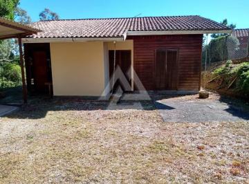 Casa · 80m² · 3 Quartos · 3 Vagas · Casa para venda em Atalaia de 80.00m² com 3 Quartos, 3 Suites e 3 Garagens