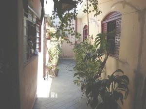 Casa · 250m² · 3 Quartos · 3 Vagas · Casa para venda em Jardim Acapulco de 250.00m² com 3 Quartos, 1 Suite e 3 Garagens