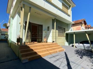 Apartamento · 226m² · 3 Quartos · 2 Vagas · Cobertura para venda em Vila Prado de 226.00m² com 3 Quartos e 2 Garagens