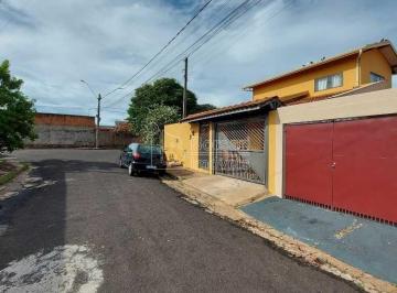 Casa · 174m² · 3 Quartos · 2 Vagas · Casa para venda em Vale Do Sol de 174.00m² com 3 Quartos e 2 Garagens