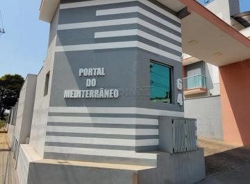 Casa · 132m² · 3 Quartos · 1 Vaga · Casa de Condomínio para venda em Jardim Sao Carlos de 132.00m² com 3 Quartos, 1 Suite e 1 Garagem