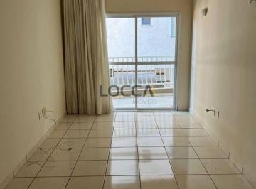 Apartamento · 95m² · 3 Quartos · 2 Vagas · Apartamento para venda em Jardim Paulista de 95.00m² com 3 Quartos, 1 Suite e 2 Garagens