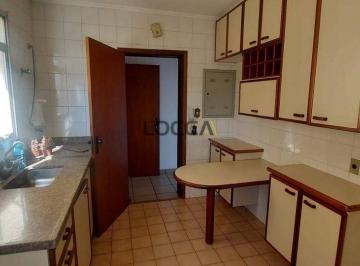 Apartamento · 94m² · 3 Quartos · 1 Vaga · Apartamento para venda em Vila Seixas de 94.00m² com 3 Quartos, 1 Suite e 1 Garagem