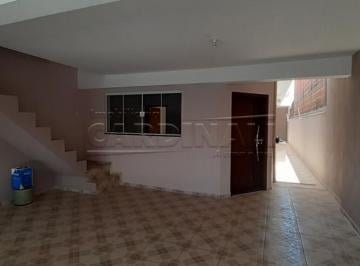 Apartamento · 150m² · 2 Quartos · 2 Vagas · Cobertura para venda em Conjunto Habitacional Santa Angelina de 150.00m² com 2 Quartos, 1 Suite e 2 