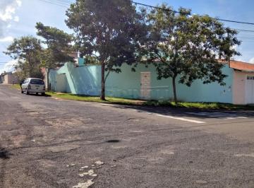 Casa · 150m² · 3 Quartos · 2 Vagas · Casa para venda em Residencial Parque Douradinho de 150.00m² com 3 Quartos e 2 Garagens
