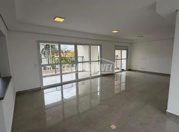 Apartamento · 166m² · 3 Quartos · 3 Vagas · Apartamento para alugar em Jardim América de 166.00m² com 3 Quartos, 3 Suites e 3 Garagens