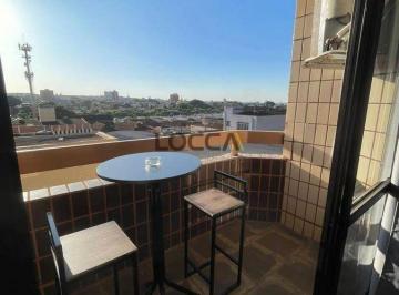 Apartamento · 35m² · 1 Quarto · 1 Vaga · Apartamento para alugar em Centro de 35.00m² com 1 Quarto e 1 Garagem