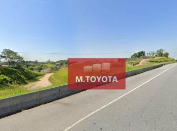 Terreno · 1340000m² · Terreno para venda em Chácaras Rurais Santa Maria de 1340000.00m²