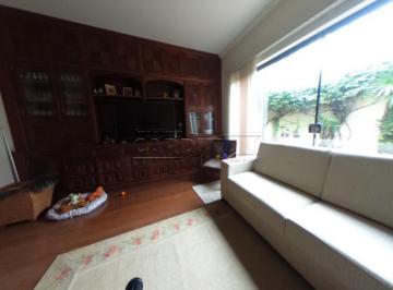 Casa · 392m² · 3 Quartos · 3 Vagas · Casa para venda em Vila Harmonia de 392.00m² com 3 Quartos, 1 Suite e 3 Garagens