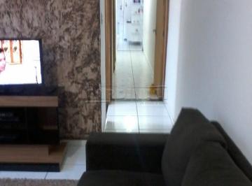 Apartamento · 164m² · 3 Quartos · 1 Vaga · Cobertura para venda em Parque Santa Felícia Jardim de 164.00m² com 3 Quartos, 1 Suite e 1 Garagem
