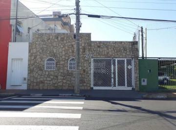 Casa · 176m² · 3 Quartos · 1 Vaga · Casa para venda em Jardim Primavera de 176.00m² com 3 Quartos, 1 Suite e 1 Garagem